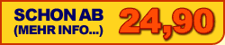 Ab 24,90